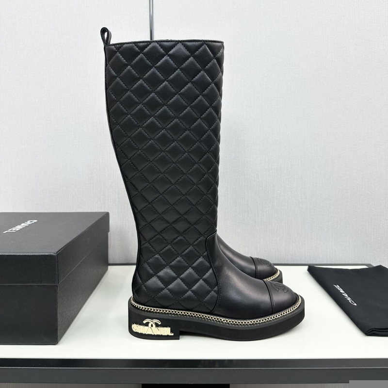 Ch*el boots